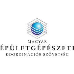 meksz logo